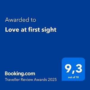 love-at-first-sight.sicilyhotelsitaly.net/