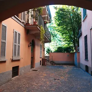 bilocale-vicino-al-teatro-ponchielli.it-lombardy.com/