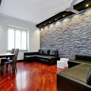  Apartament Sapphire