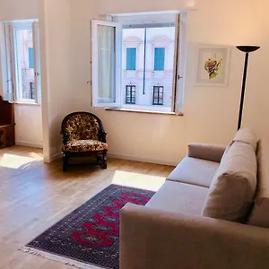 appartamento-portapalio40-con-parcheggio.hotelinveneto.com/